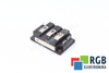 KD324515 POWEREX DARLINGTONŮV TRANZISTOR