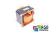 STK1.4 KLOCKNER MOELLER 1.4KVA 380V, 220V TRANSFORMÁTOR