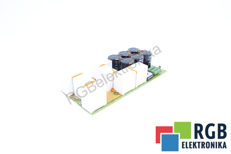 8227853.10 SEW EURODRIVE PRO MDX60A0370-503-4-00