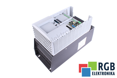 590P-53311020-P00-D4W0 PARKER