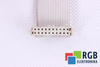 462018.0018.00 SIEMENS 20PIN 100MM SPOJOVACÍ PÁSEK