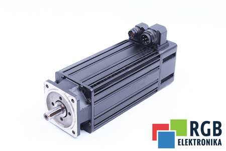 SE-LB3.095.060-00.000 BOSCH