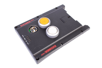 107770 EUCHNER MGB RECHTS NA NÁHRADNÍ DÍLY