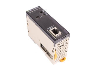 CJ1W-ETN21 OMRON