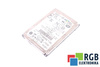 MHV2100AT FUJITSU 100GB