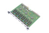 2-083-03-0202 ELTEC SECO-1/1 6XRS232