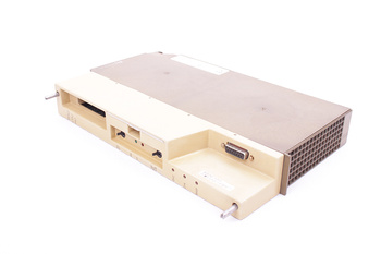 6ES5942-7UA13 SIEMENS SIMATIC S5 CPU 942