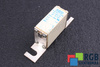 POJISTKA 2028220 SIBA ULTRA RAPID NH000 100A, 690VAC, 200KA
