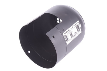 MMP16M2017GR71B51 SGE LOVATO KRYT VENTILÁTORU