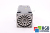 1HU3102-0AH01-Z SIEMENS Z:A31 G31 Y60