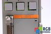 6SN1122-0BA12-0AA0 SIEMENS SOFTWARE AMM 1.3 SIMODRIVE 611