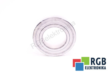 6213-2Z/C3 SKF 65X120X23 LOŽISKO