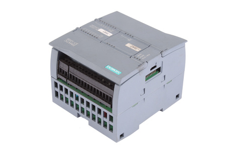 6ES7212-1AE31-0XB0 SIEMENS CPU 1212C SIMATIC S7-1200