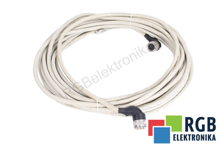 3HAC3379-1 ABB PRO IRB6400R/2.8-150 15M