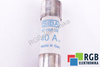 POJISTKA 5005806 SIBA ULTRA RAPID 40A, 600VAC