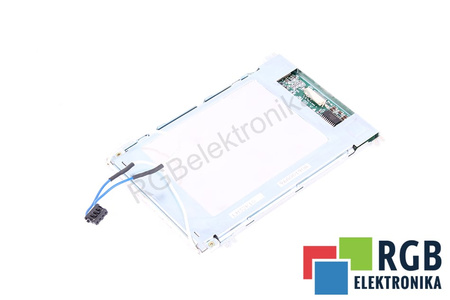 LM32K10 SHARP 4.7" LCD DISPLEJ