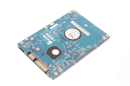 MHV2120BH FUJITSU 120GB