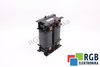 ED5 TRAMAG PRO 6SC6608-0AA01
