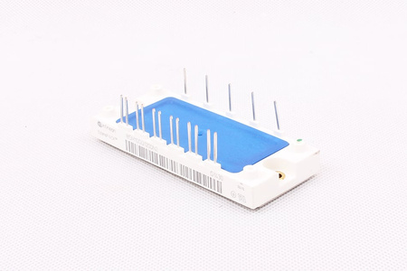 BSM10GD120DN2 INFINEON