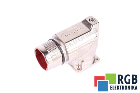 MB7RJN0801 AMPHENOL CORPORATION M23 8PIN ZÁSUVKA