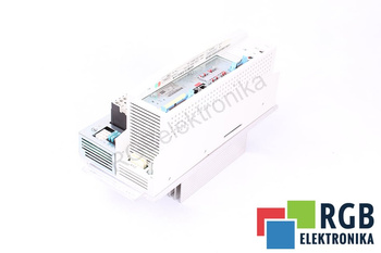 KPS-600/20-ESC 00-115-115 KUKA E93DE143E4B531 LENZE