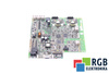 BTC200.08.00 V05 REGATRON PRO TC.P.20.1000.400.PV.HMI