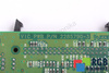 2285791 GE YOKOGAWA MEDICAL SYSTEMS PCI PRO LOGIQ3 USG