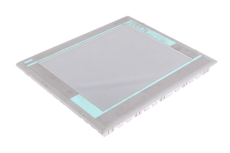 6AV7861-3TB00-1AA0 SIEMENS SIMATIC FLAT PANEL 19T