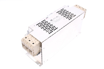 HLD110-500/180 BLOCK FILTR