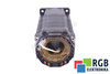 MCS09H60-RS4P2-A14N-ST5S00N-R0SU WITTMANN STATOR