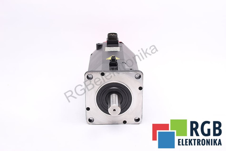 A06B-0148-B175#7000 FANUC A22/3000