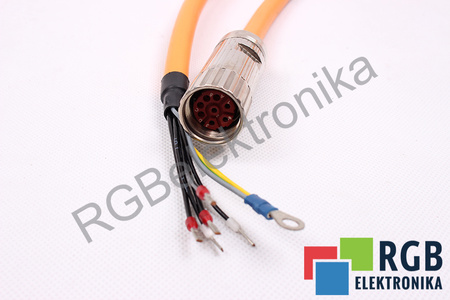 DFY56L SEW EURODRIVE 8PIN KÁBEL