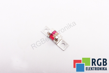 POJISTKA CR6L-75 FUJI ELECTRIC BC75KA BC10KA AC600V DC600V 75A