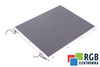 LQ190E1LW01 SHARP 19" LCD DISPLEJ