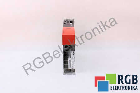 MAS51A010-503-00 SEW EURODRIVE UMRICHTER MOVIDYN