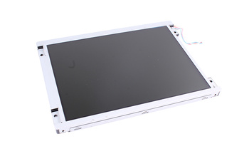 LTA084C270F TOSHIBA 8.4" LCD DISPLEJ