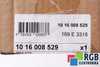 169E3318 SCHNEIDER ELECTRIC UG150-18 ROZVADĚČ