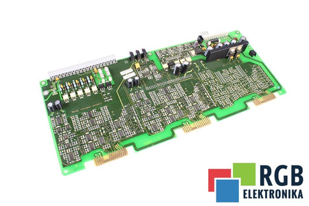 153L002C-AP2601C MOOG NA NÁHRADNÍ DÍLY