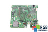 D10031C DIGITAL GP4K LARGE IO BOARD PRO PFXGP4501TADW