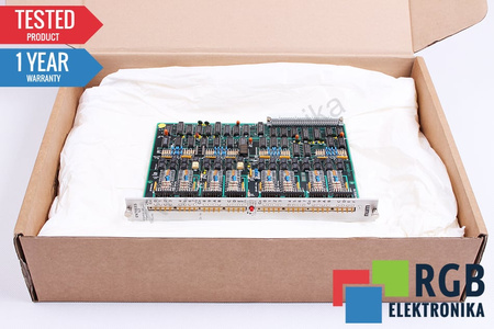 200429E NUM ENTREES V2 PRO 750