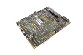 LRGXR1010201 UNIPO