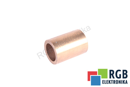 PSM 202840 A51 SKF RENOVAČNÍ POUZDRO