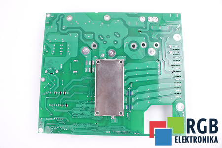 A5B 58071 KSB FP50R125T3 PRO 5015K00AH0SE2