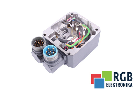 1FT6034-4AK71-4AB0 SIEMENS ZADNÍ DRŽÁK