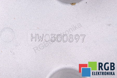 HW0300897 YASKAWA PRO YR-UP50N-A30 HP50-35 MOTOMAN KRYT