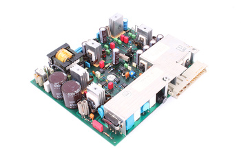 F776040250 BOSCH PRO SE100