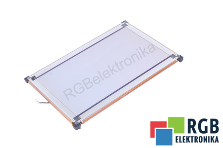 LJ64OU27 SHARP 8.9" LCD DISPLEJ