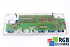 WAHLI 50 W.WAHLI AG PANEL PRO STROJ