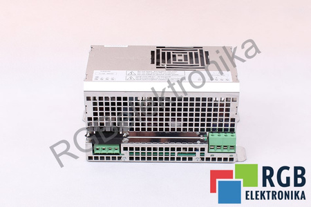 PH1003-2840 MGV 15.8044.800