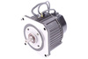 SGMDH-06A2A-YR14 YASKAWA